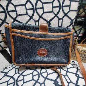 Vintage Dooney and Bourke